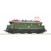 Locomotiva electrica clasa 144 DB - H0 Roco 7500078